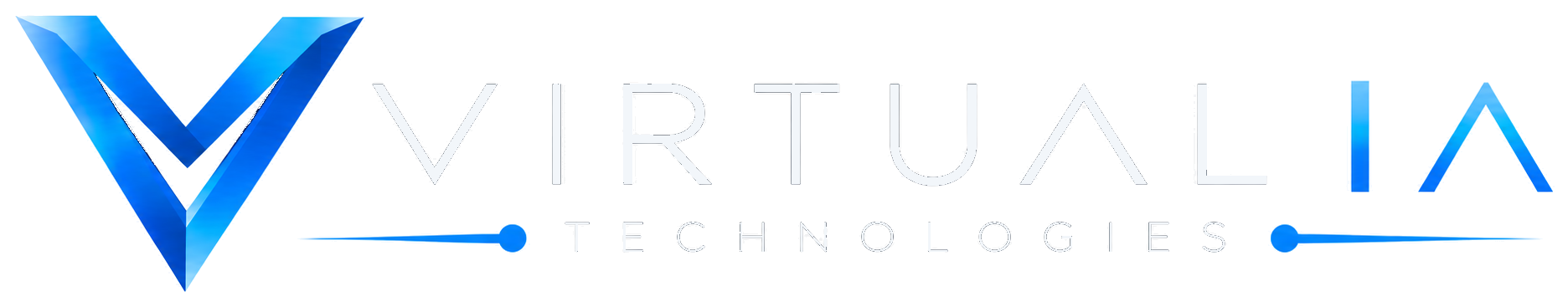 Virtual IA Technologies