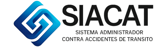 SIACAT